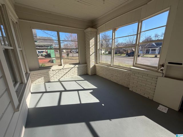 2610 AVENUE I, Birmingham, AL 35218