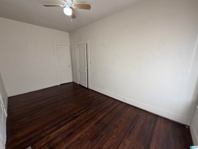 2610 AVENUE I, Birmingham, AL 35218