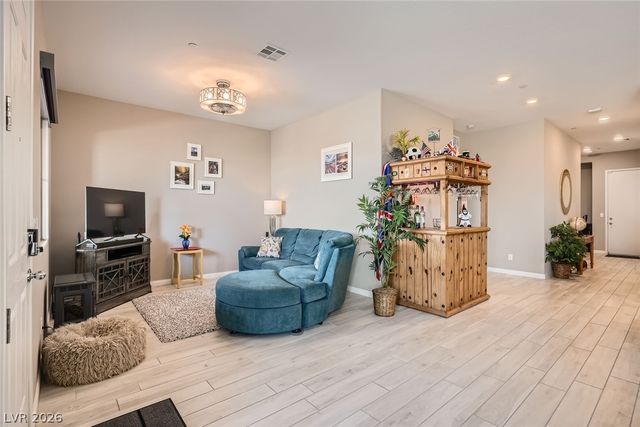 738 Purple Knoll Walk, Henderson, NV 89011