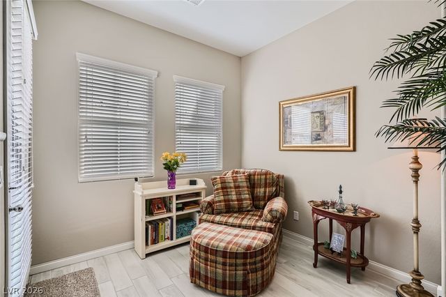 738 Purple Knoll Walk, Henderson, NV 89011