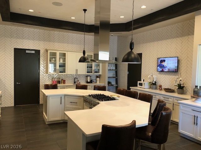 738 Purple Knoll Walk, Henderson, NV 89011