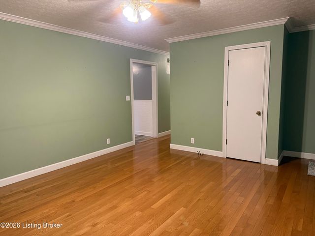 10424 New Haven Rd, New Haven, KY 40051