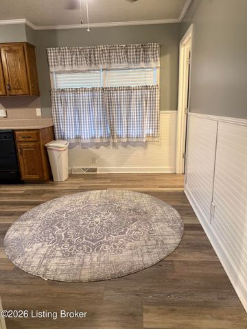 10424 New Haven Rd, New Haven, KY 40051