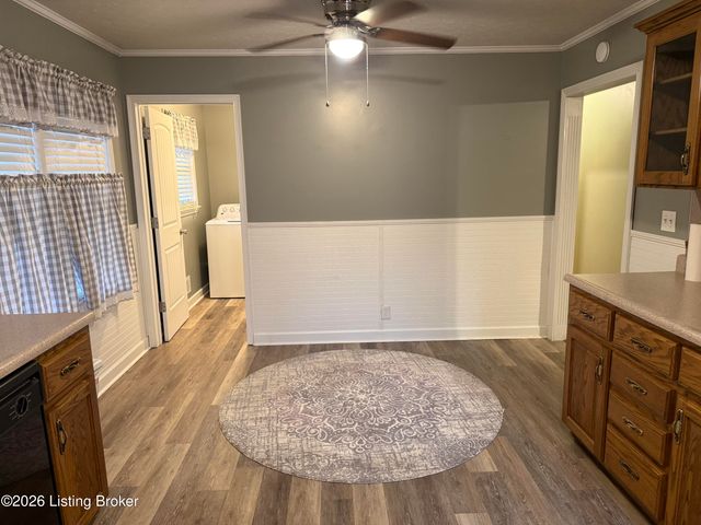 10424 New Haven Rd, New Haven, KY 40051