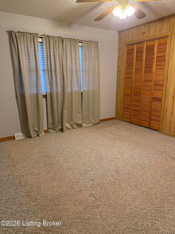 10424 New Haven Rd, New Haven, KY 40051