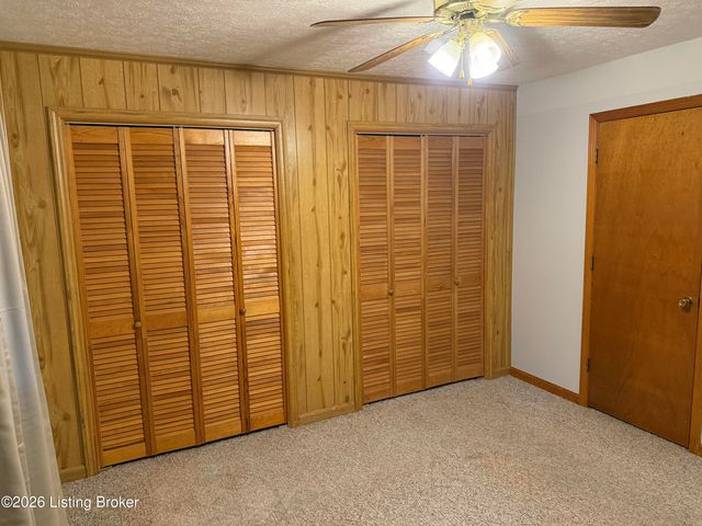 10424 New Haven Rd, New Haven, KY 40051