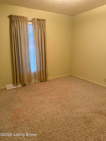 10424 New Haven Rd, New Haven, KY 40051