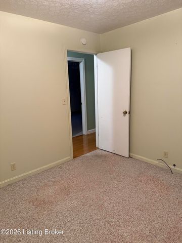 10424 New Haven Rd, New Haven, KY 40051