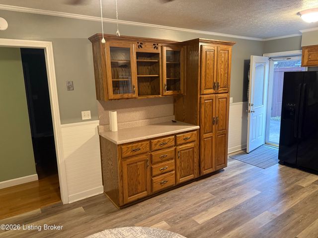 10424 New Haven Rd, New Haven, KY 40051