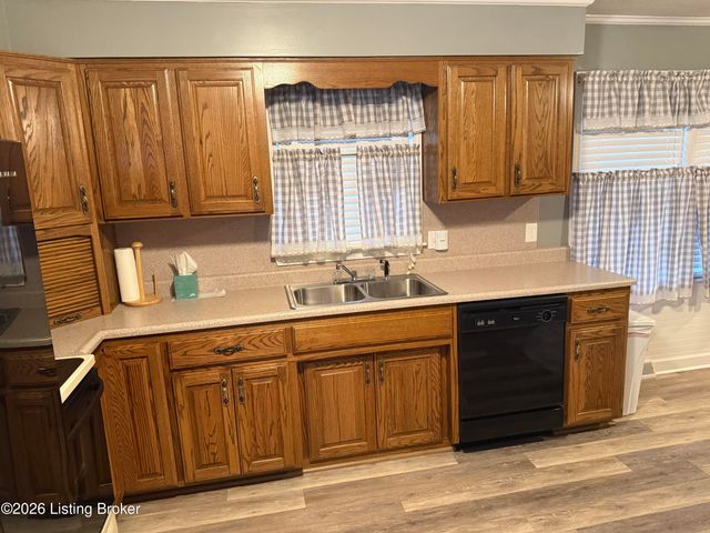 10424 New Haven Rd, New Haven, KY 40051