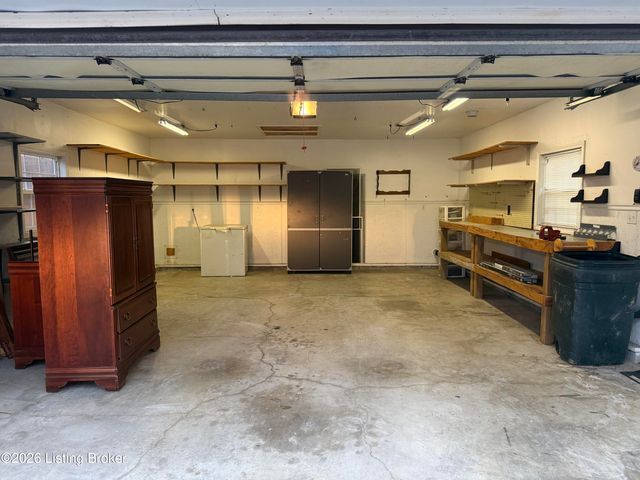 10424 New Haven Rd, New Haven, KY 40051