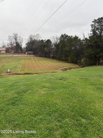 10424 New Haven Rd, New Haven, KY 40051