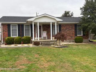 10424 New Haven Rd, New Haven, KY 40051