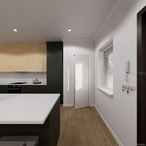 5303 S PARKLAND TERRACE, Homosassa, FL 34448