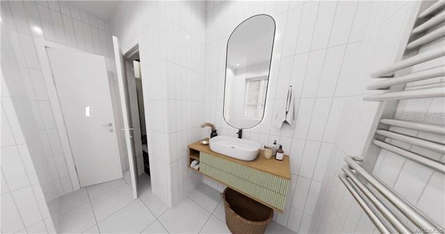 5303 S PARKLAND TERRACE, Homosassa, FL 34448