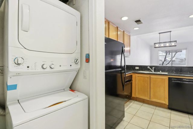 1501 India St 204, San Diego, CA 92101