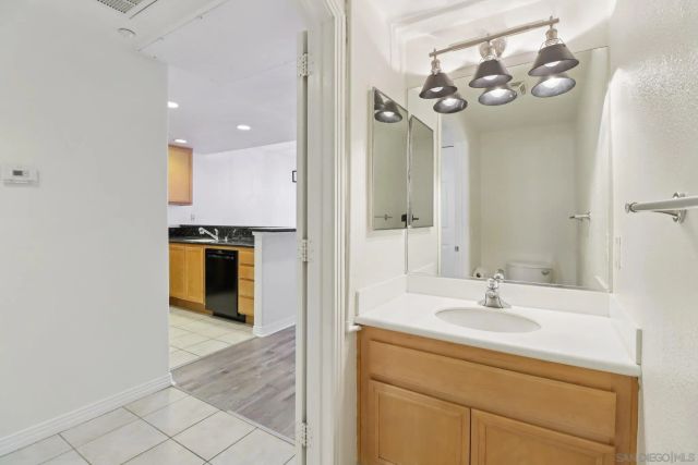 1501 India St 204, San Diego, CA 92101