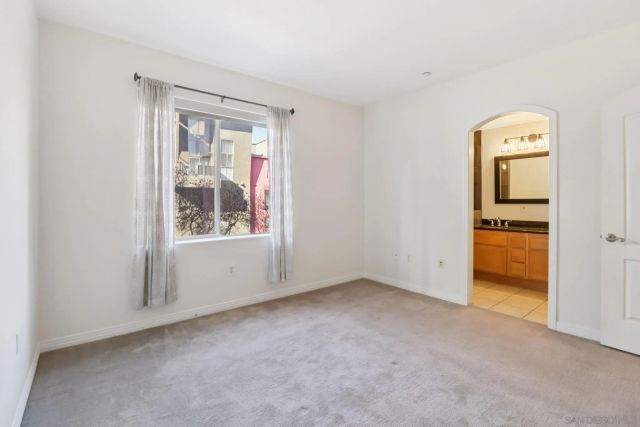 1501 India St 204, San Diego, CA 92101