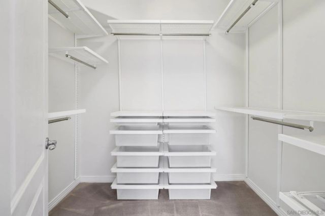 1501 India St 204, San Diego, CA 92101