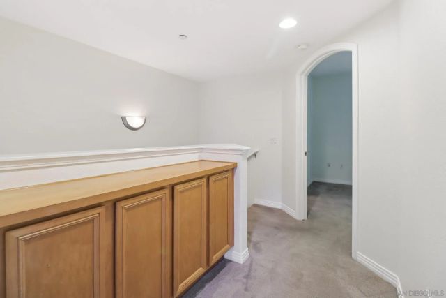 1501 India St 204, San Diego, CA 92101