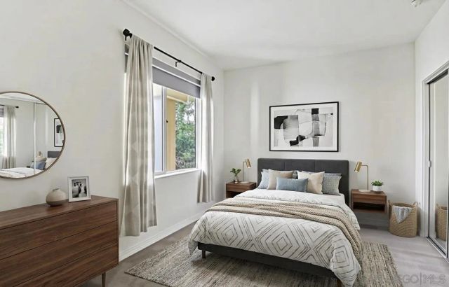 1501 India St 204, San Diego, CA 92101