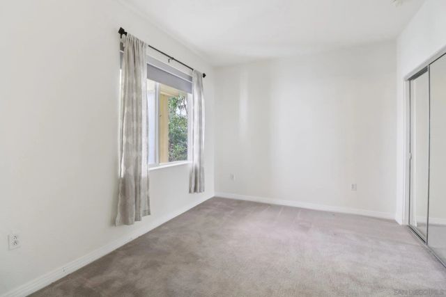 1501 India St 204, San Diego, CA 92101