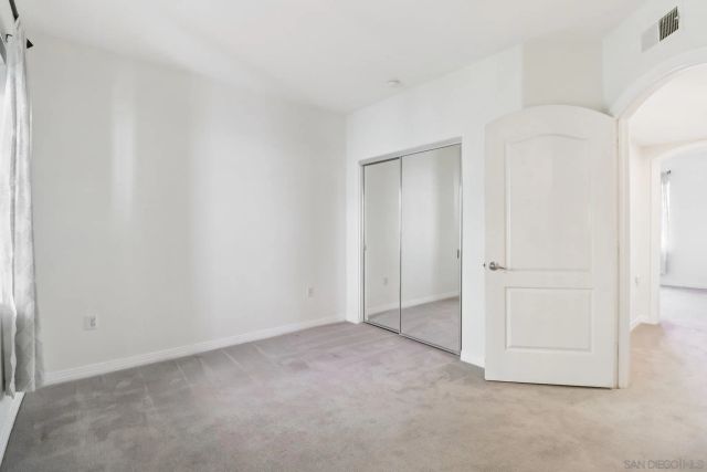 1501 India St 204, San Diego, CA 92101