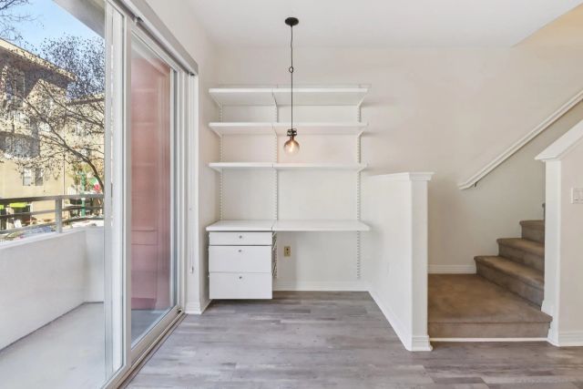 1501 India St 204, San Diego, CA 92101