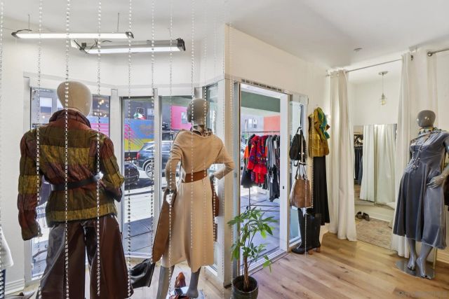 1501 India St 204, San Diego, CA 92101