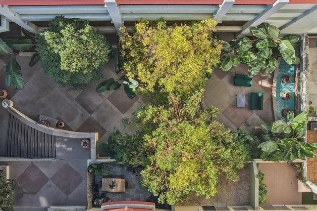 1501 India St 204, San Diego, CA 92101