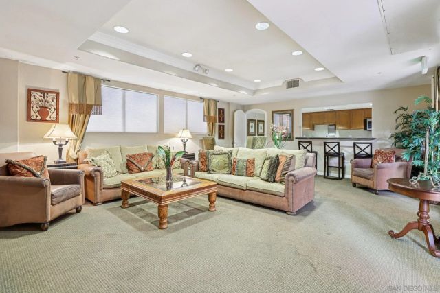 1501 India St 204, San Diego, CA 92101