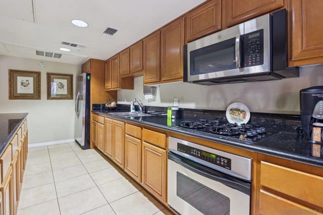 1501 India St 204, San Diego, CA 92101