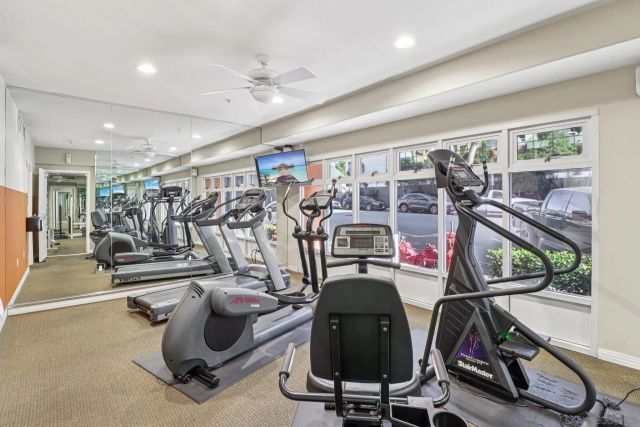 1501 India St 204, San Diego, CA 92101