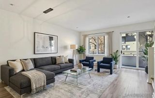 1501 India St 204, San Diego, CA 92101