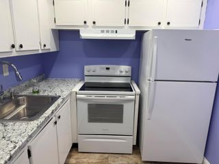 146 NORWICH G 146, West Palm Beach, FL 33417