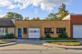 14248 9 Mile Road, Warren, MI 48089