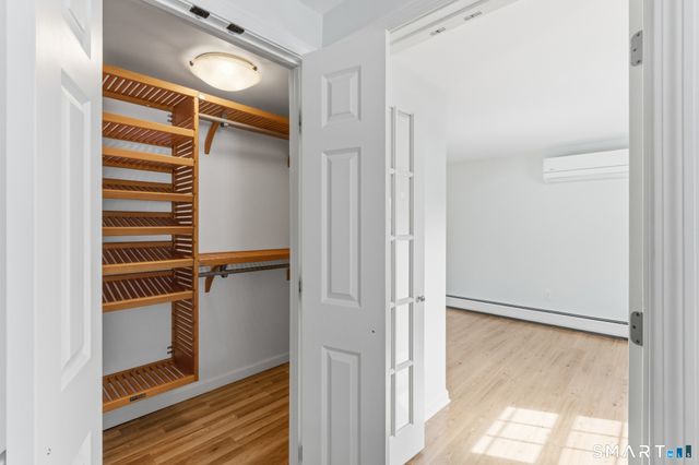 14 Richard Road, Simsbury, CT 06070