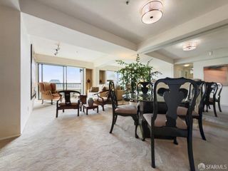 601 Van Ness Avenue 750, San Francisco, CA 94102