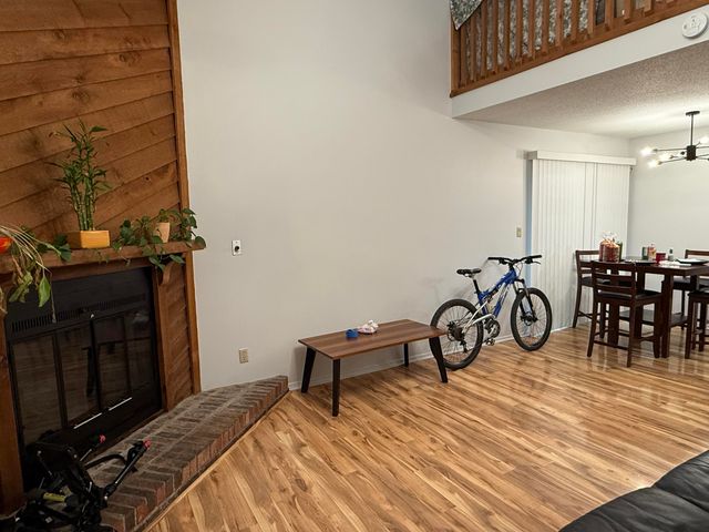 3708 Monte Vista Drive 08, Chattanooga, TN 37411