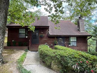 3708 Monte Vista Drive 08, Chattanooga, TN 37411