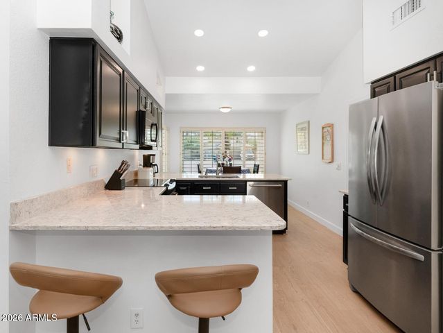 3840 S ACACIA Court, Chandler, AZ 85248