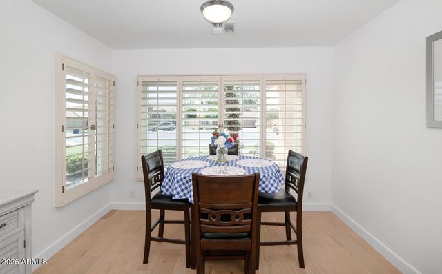 3840 S ACACIA Court, Chandler, AZ 85248