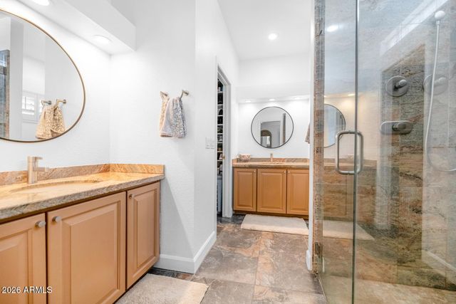 3840 S ACACIA Court, Chandler, AZ 85248