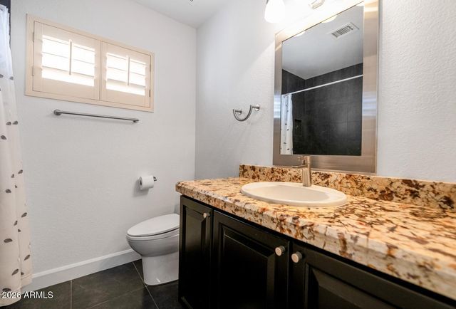 3840 S ACACIA Court, Chandler, AZ 85248