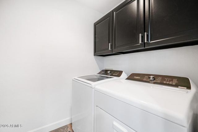 3840 S ACACIA Court, Chandler, AZ 85248