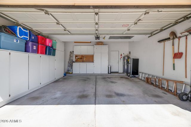 3840 S ACACIA Court, Chandler, AZ 85248