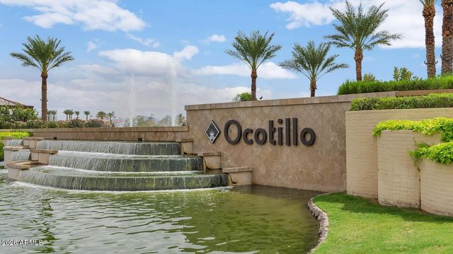 3840 S ACACIA Court, Chandler, AZ 85248