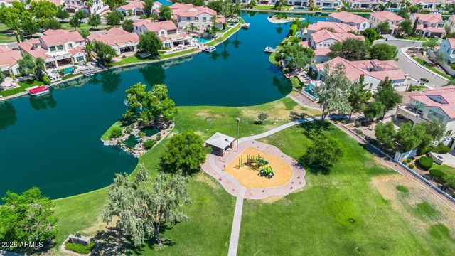 3840 S ACACIA Court, Chandler, AZ 85248
