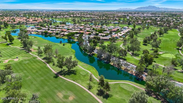 3840 S ACACIA Court, Chandler, AZ 85248