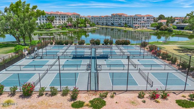 3840 S ACACIA Court, Chandler, AZ 85248